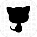 你会主动擦拭他的不是吗1-13免费阅读