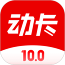 鬼魂传说起源