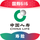 成都Queena