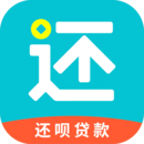 鬼魂传说起源