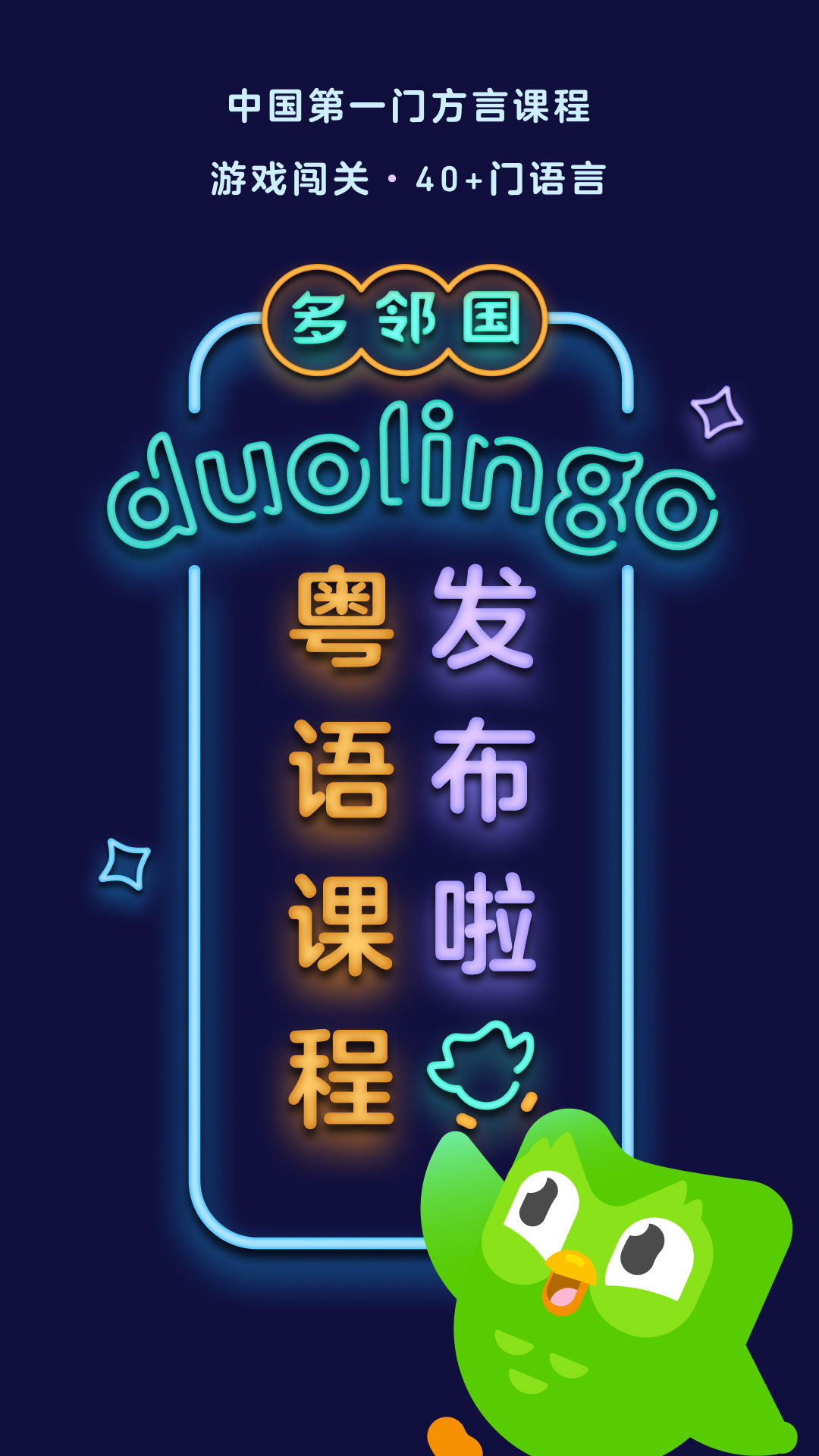 你会主动擦拭他的不是吗1-13免费阅读截图